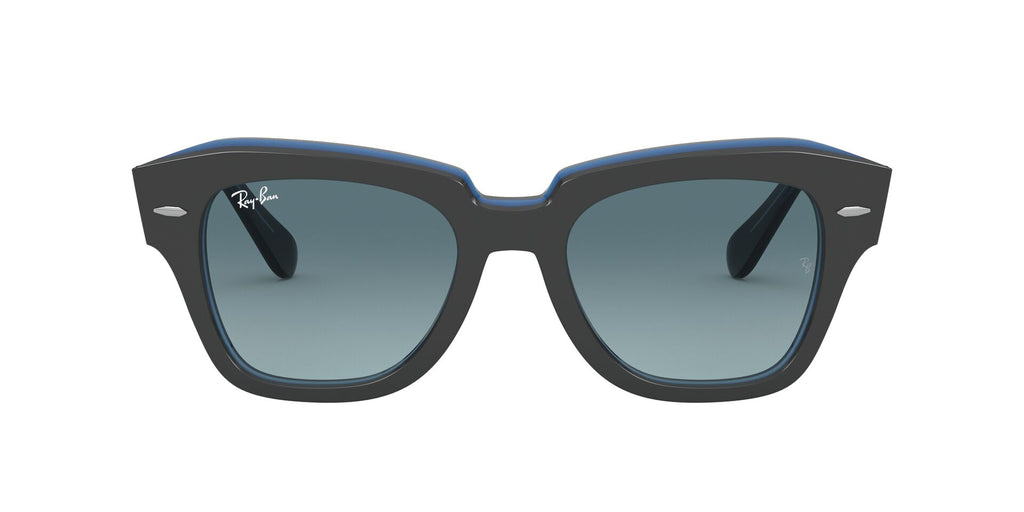 Ray-Ban State Street RB2186