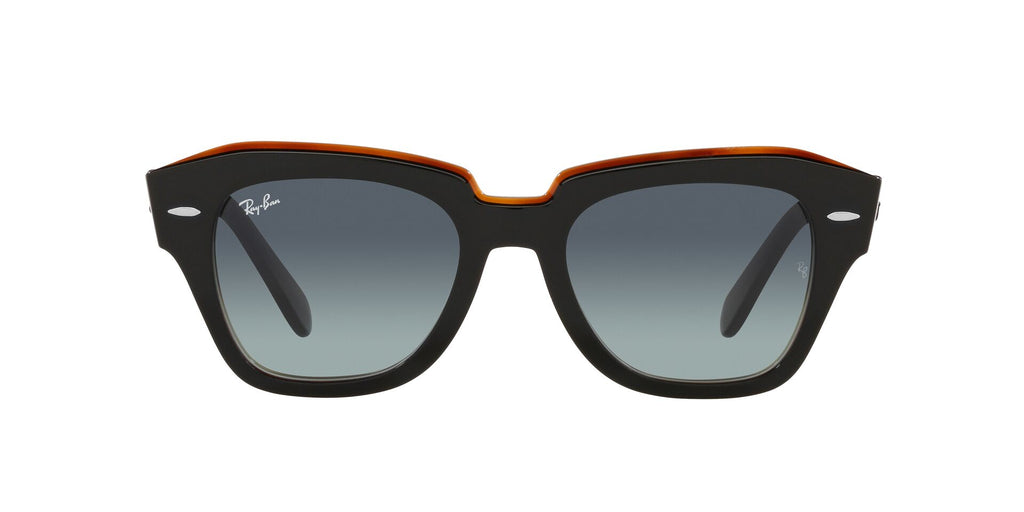 Ray-Ban State Street RB2186