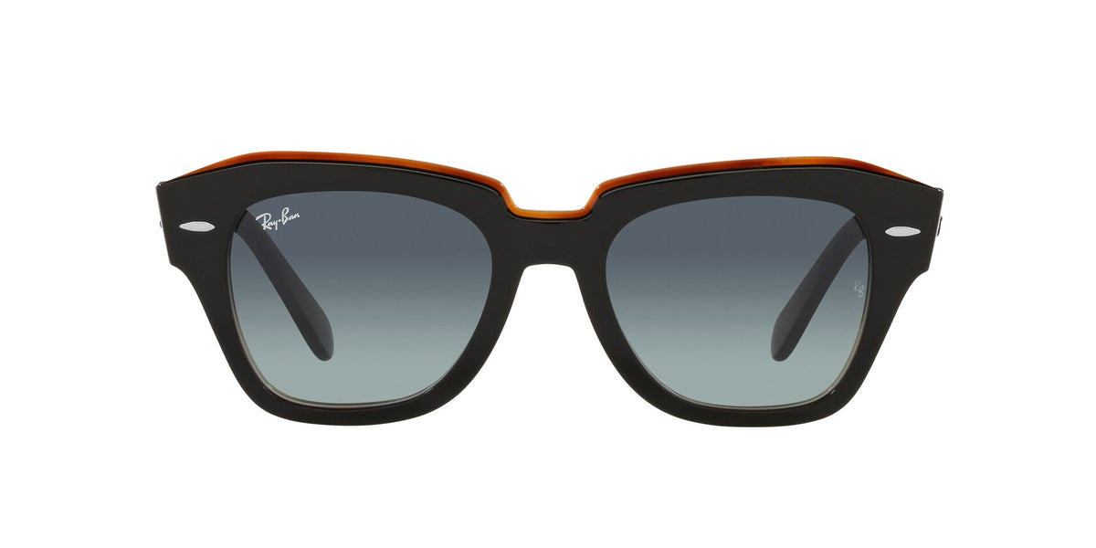 Ray-Ban State Street RB2186