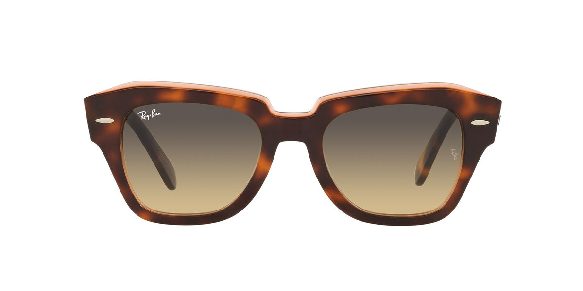 Ray-Ban State Street RB2186