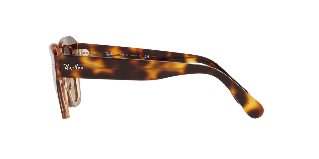 Ray-Ban State Street RB2186