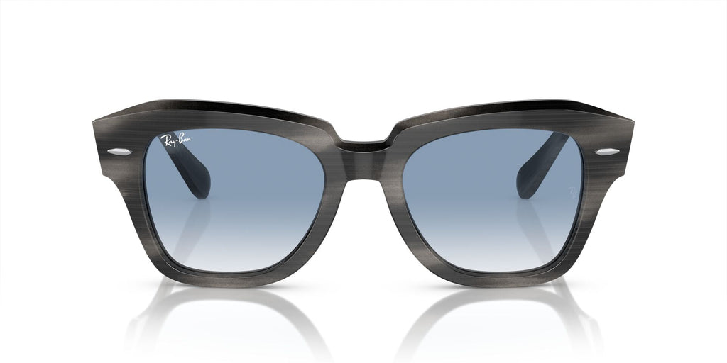 Ray-Ban State Street RB2186
