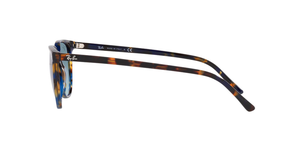 Ray-Ban Elliot RB2197
