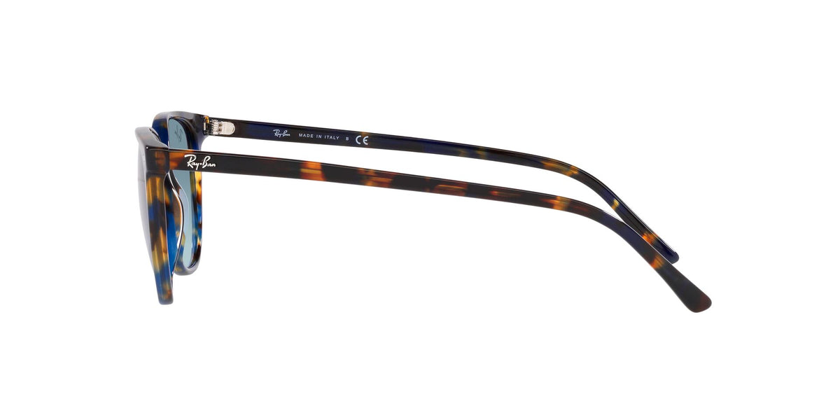 Ray-Ban Elliot RB2197