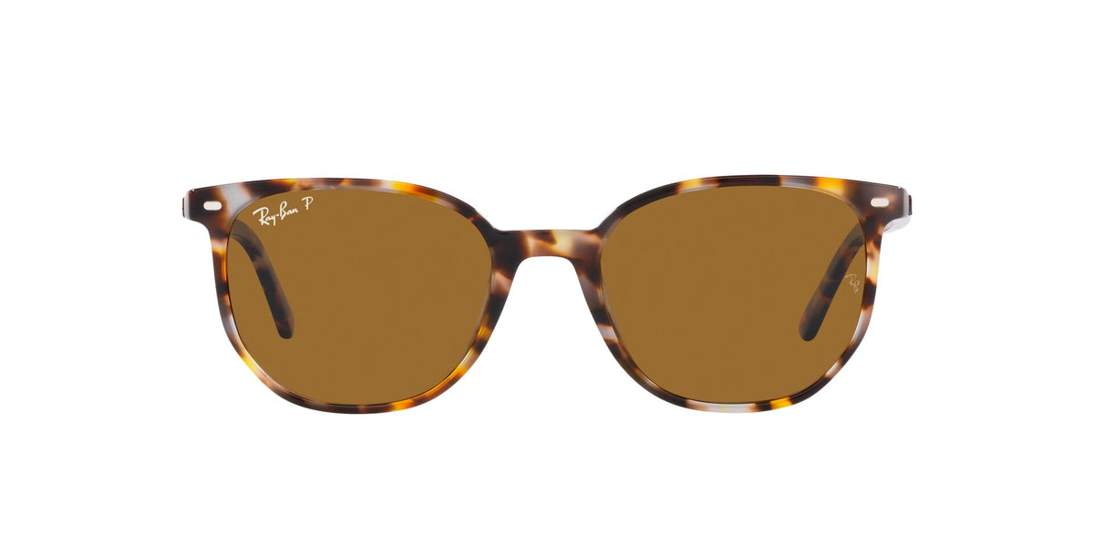 Ray-Ban Elliot RB2197