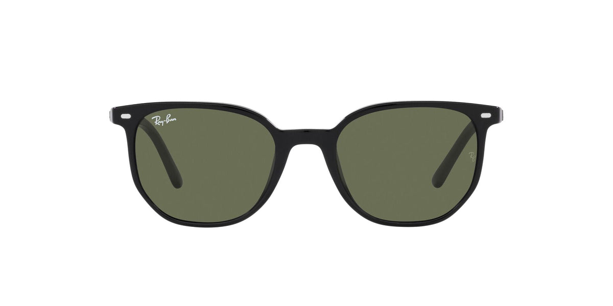 Ray-Ban Elliot RB2197