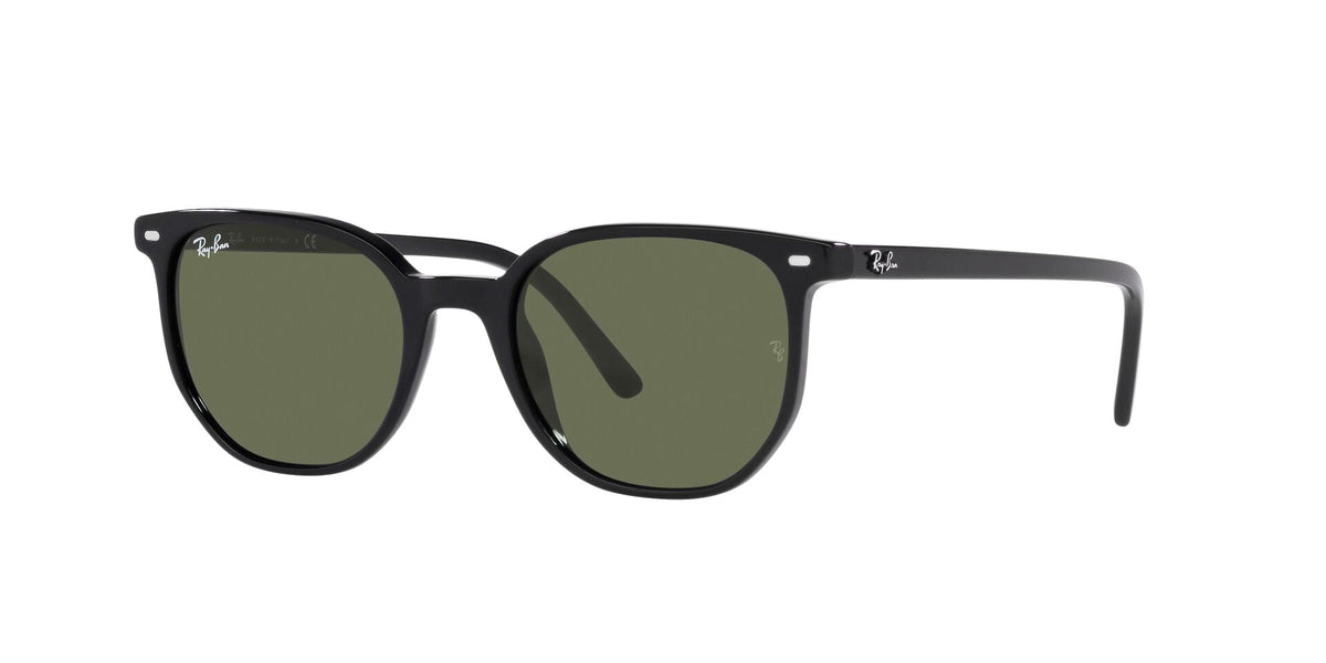 Ray-Ban Elliot RB2197