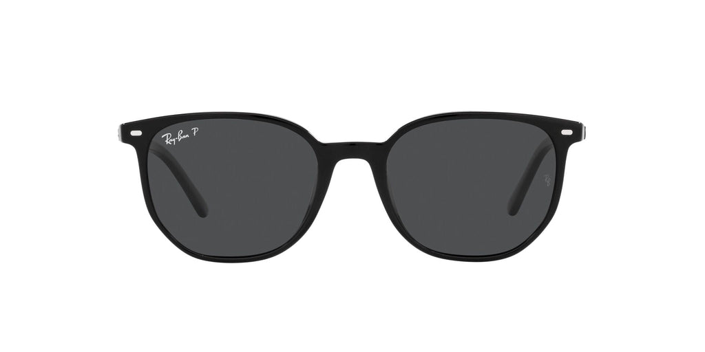 Ray-Ban Elliot RB2197
