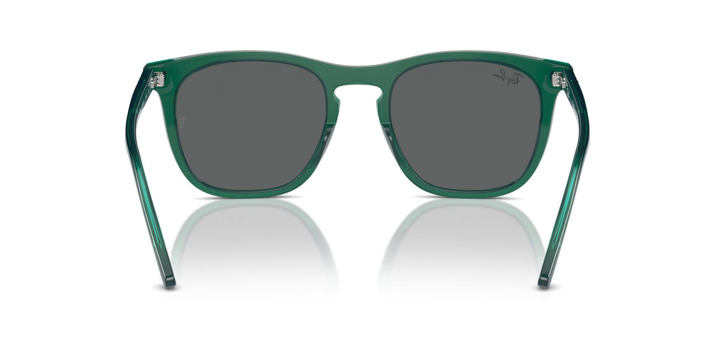 Ray-Ban RB2210