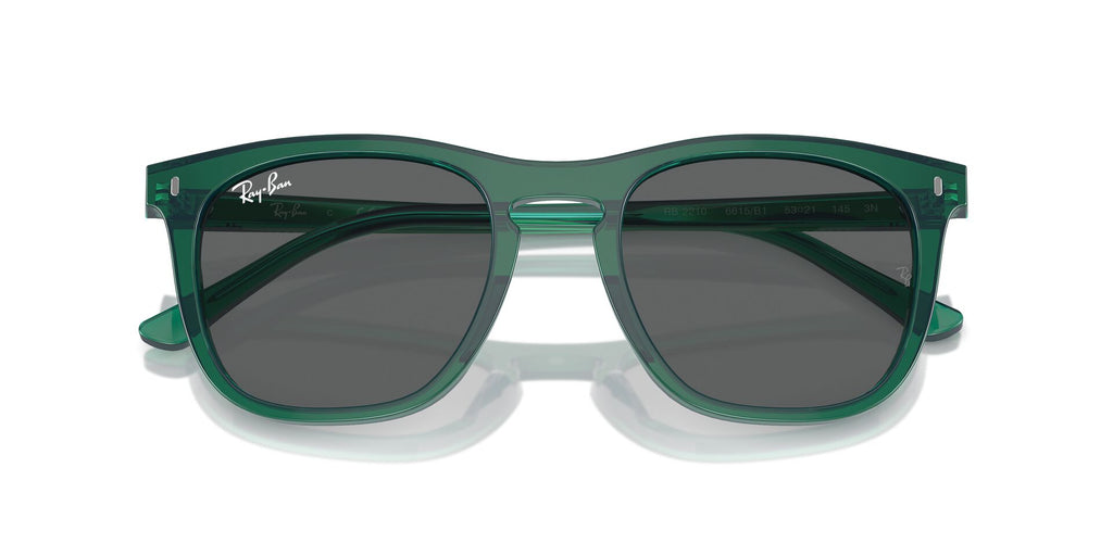 Ray-Ban RB2210