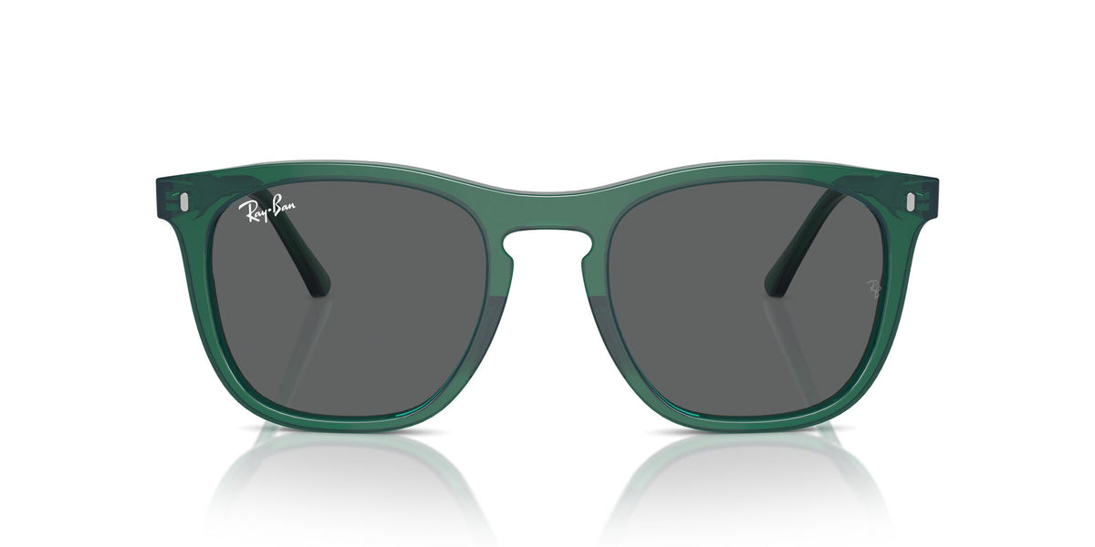 Ray-Ban RB2210
