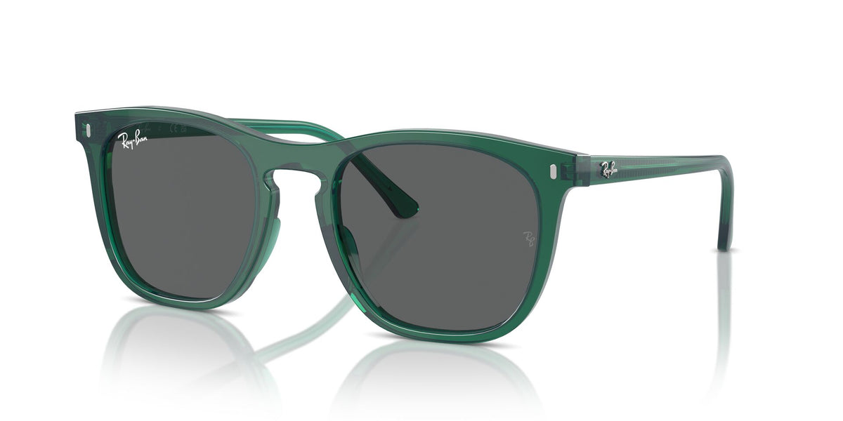 Ray-Ban RB2210
