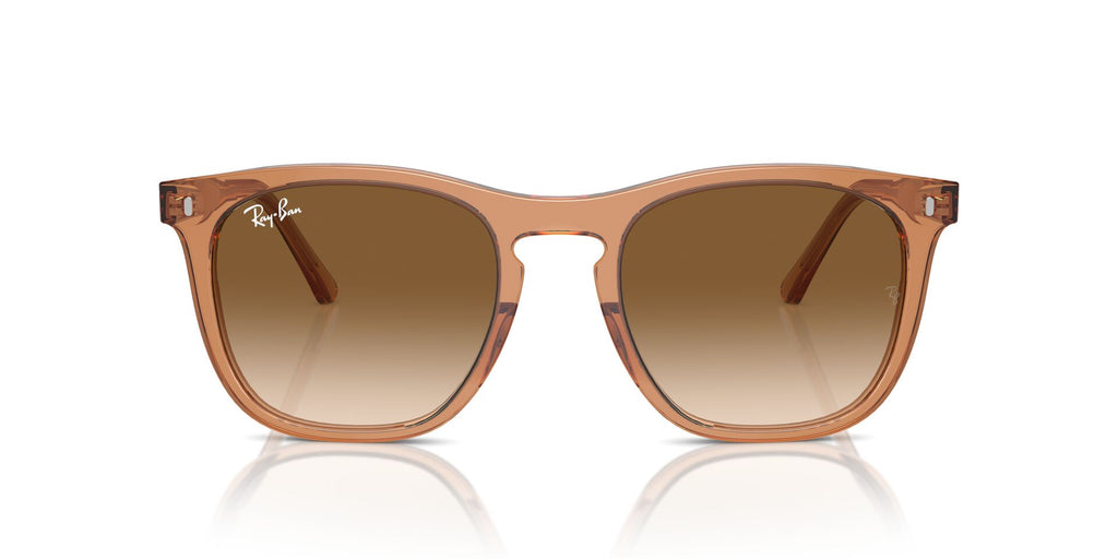 Ray-Ban RB2210
