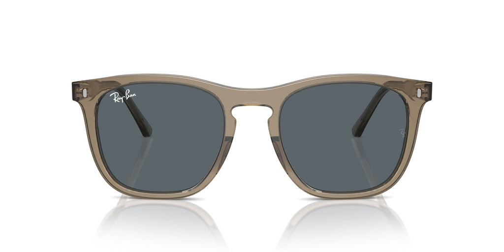Ray-Ban RB2210