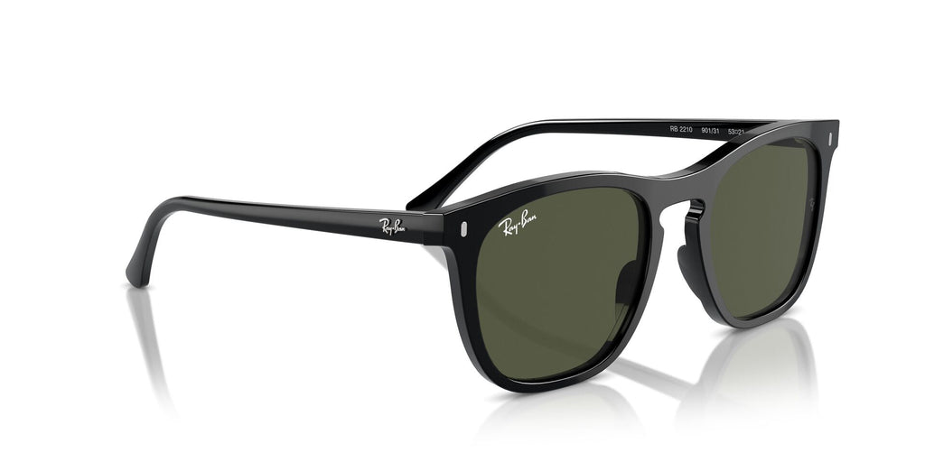 Ray-Ban RB2210