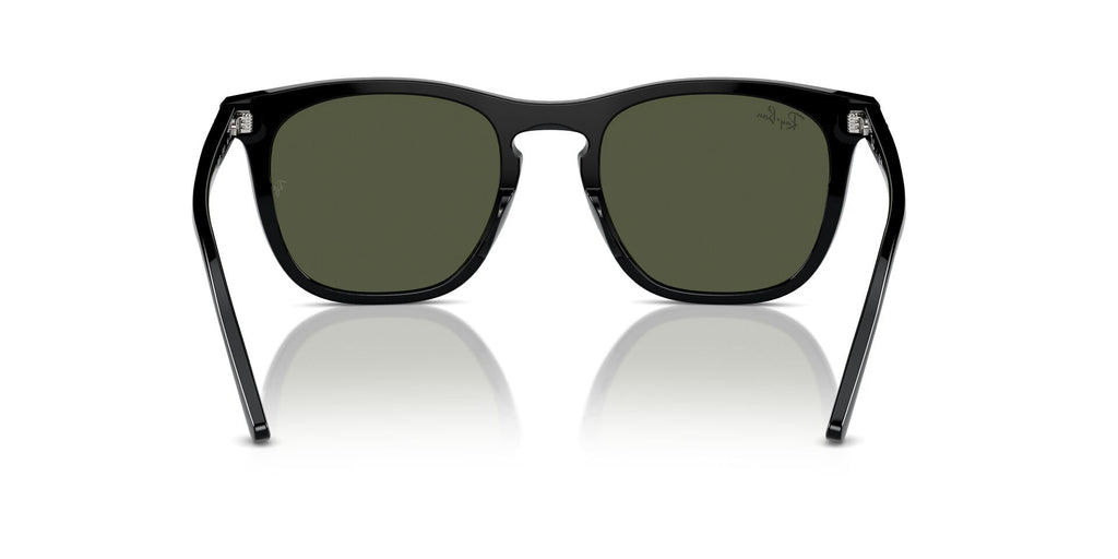 Ray-Ban RB2210
