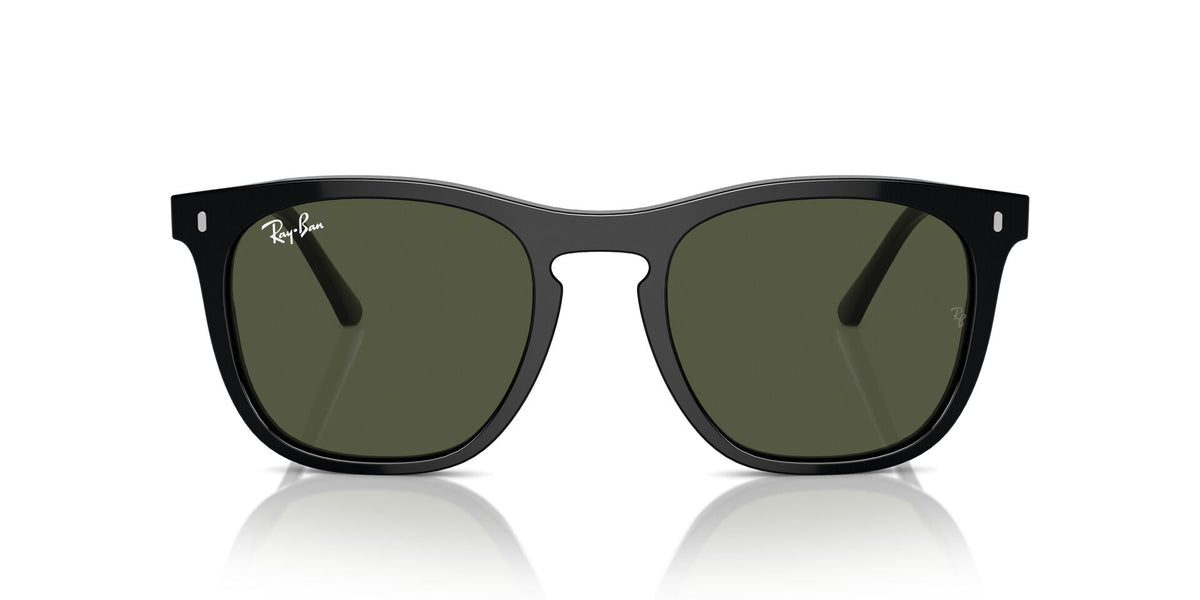 Ray-Ban RB2210