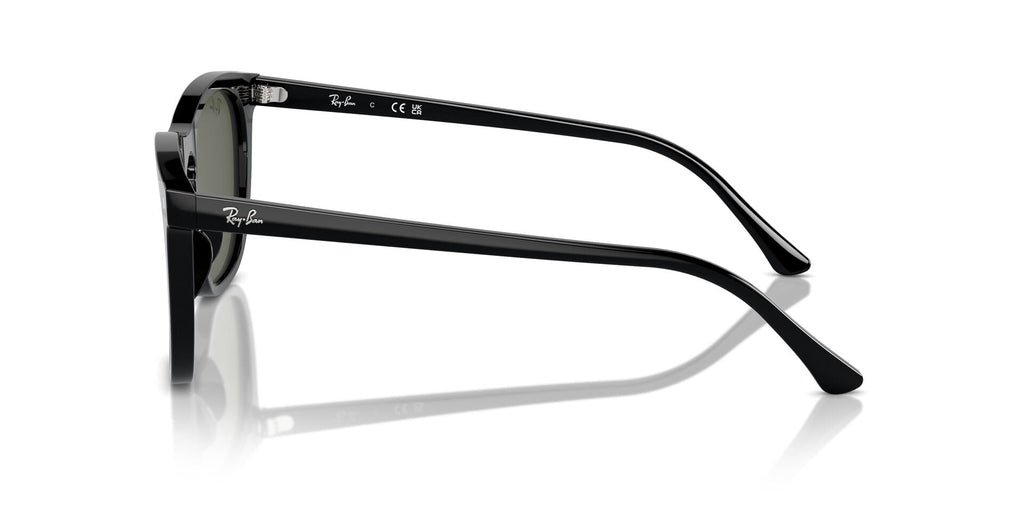 Ray-Ban RB2210