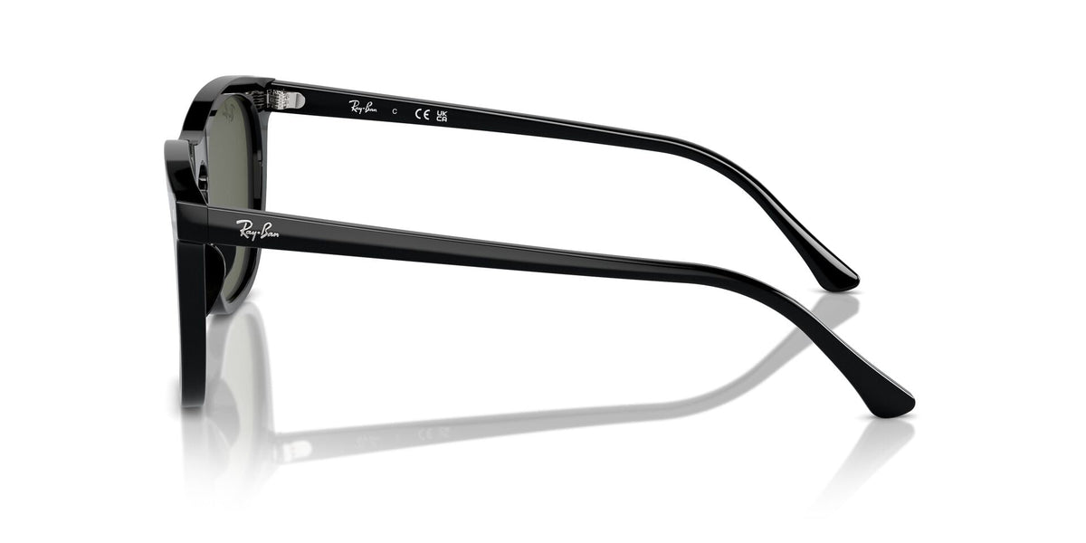 Ray-Ban RB2210