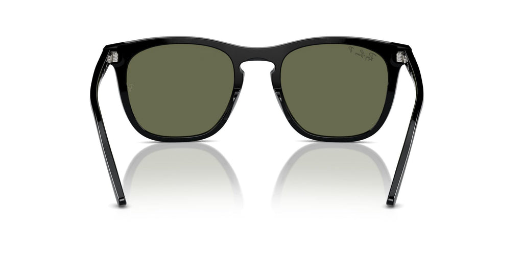 Ray-Ban RB2210