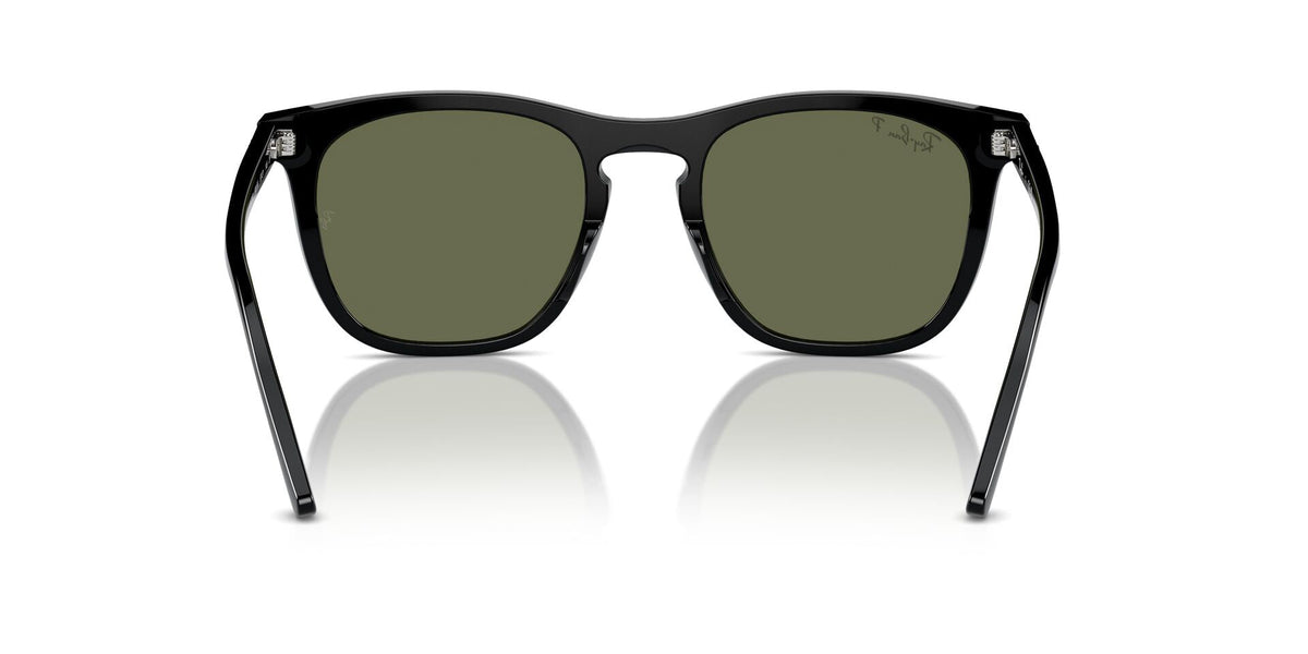 Ray-Ban RB2210