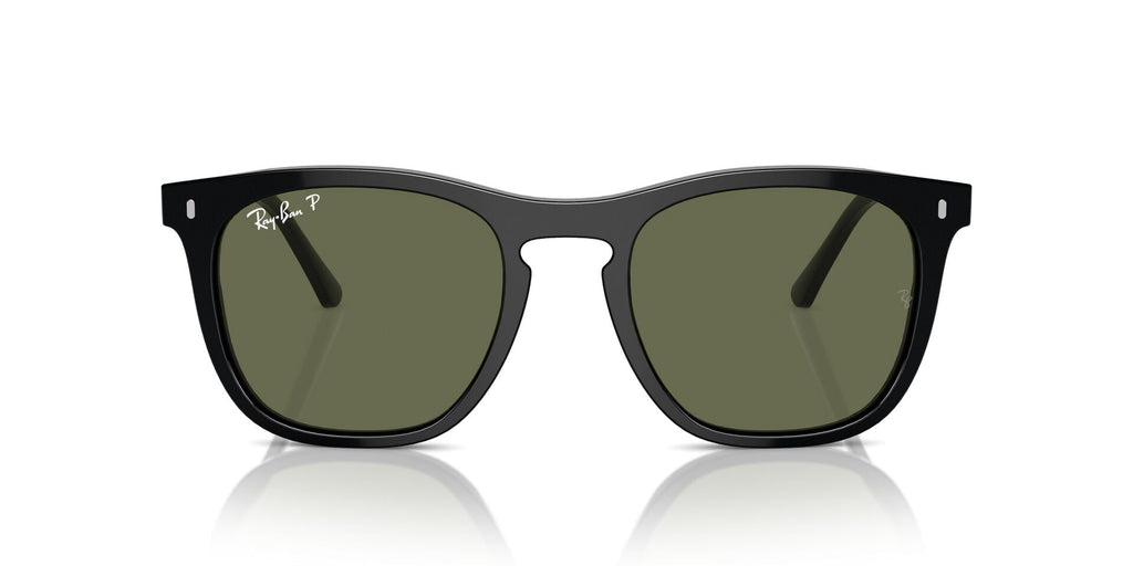 Ray-Ban RB2210