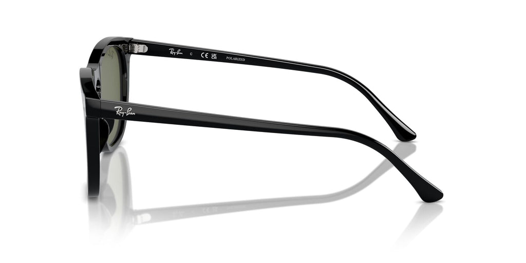 Ray-Ban RB2210