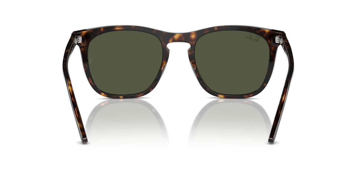 Ray-Ban RB2210