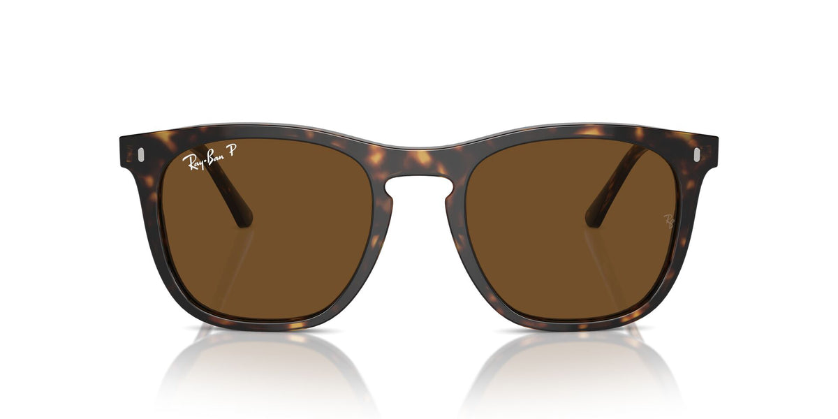 Ray-Ban RB2210