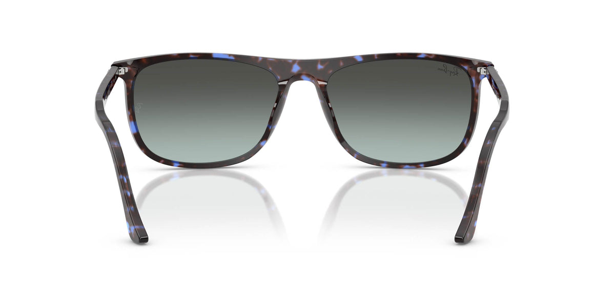 Ray-Ban RB2216