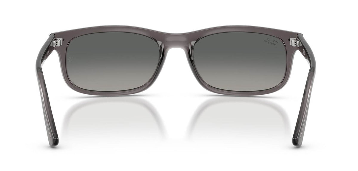 Ray-Ban RB2224