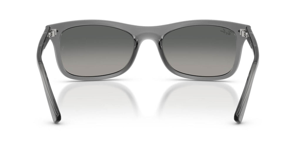 Ray-Ban RB2226