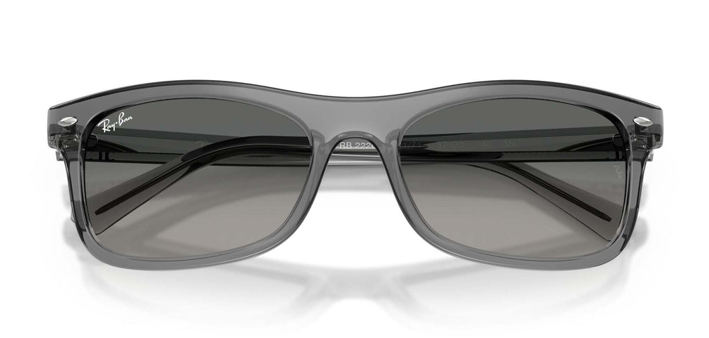 Ray-Ban RB2226