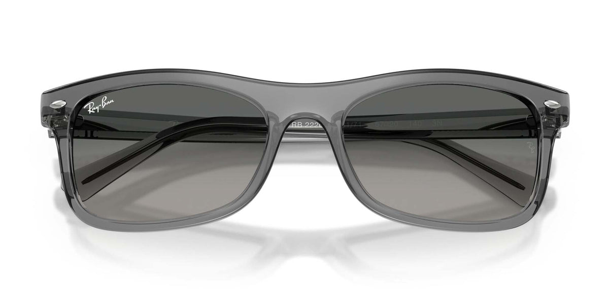 Ray-Ban RB2226