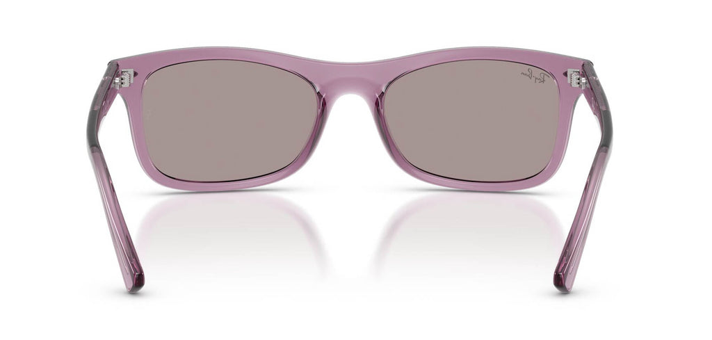 Ray-Ban RB2226