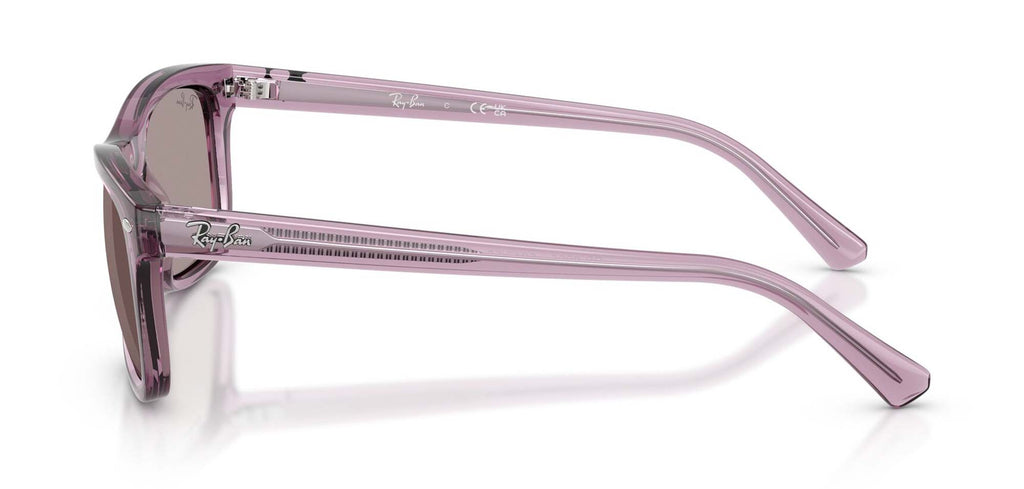 Ray-Ban RB2226
