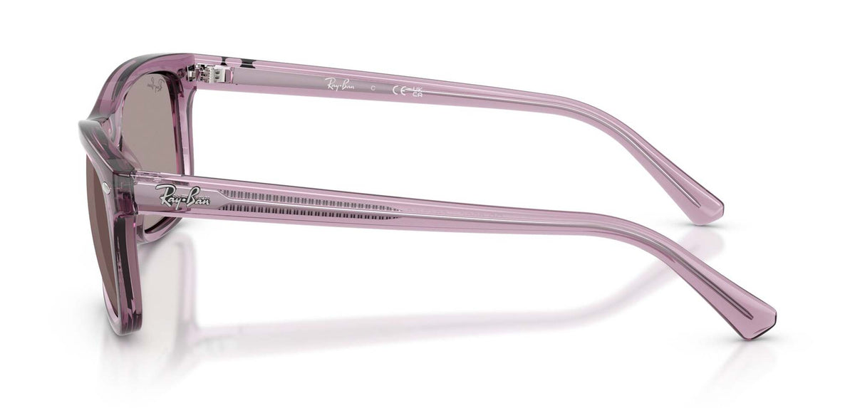 Ray-Ban RB2226