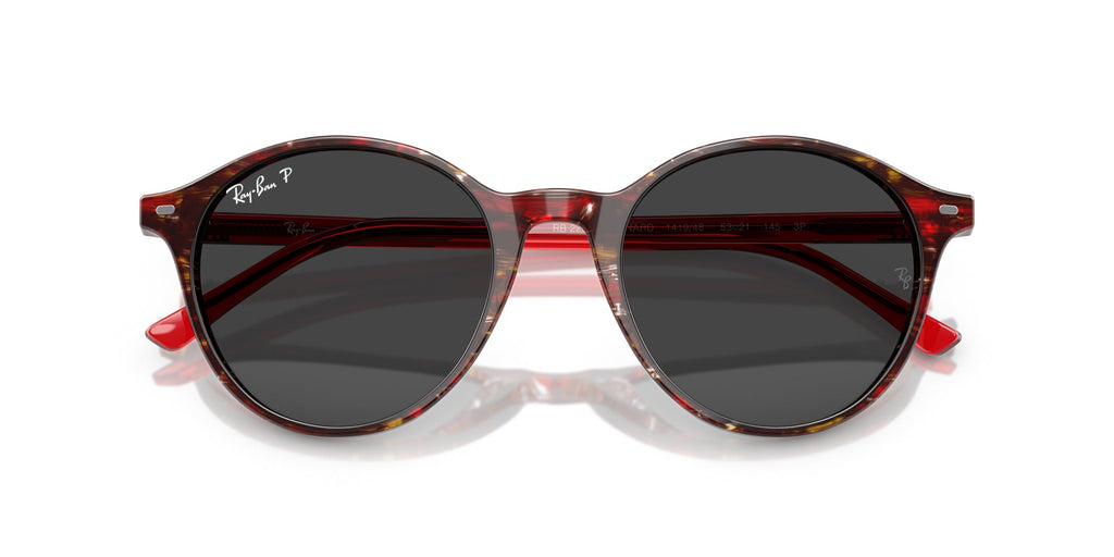 Ray-Ban Bernard RB2230