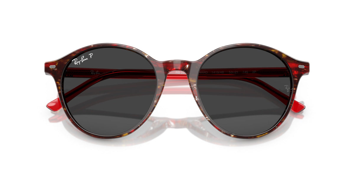 Ray-Ban Bernard RB2230