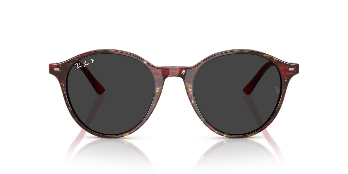 Ray-Ban Bernard RB2230