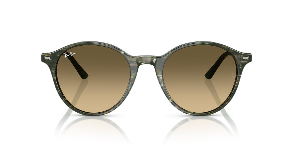Ray-Ban Bernard RB2230