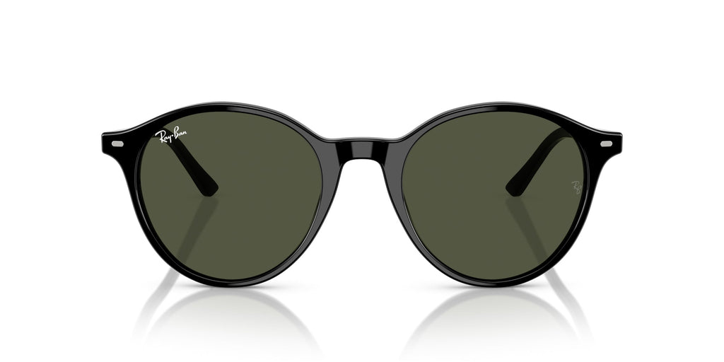 Ray-Ban Bernard RB2230