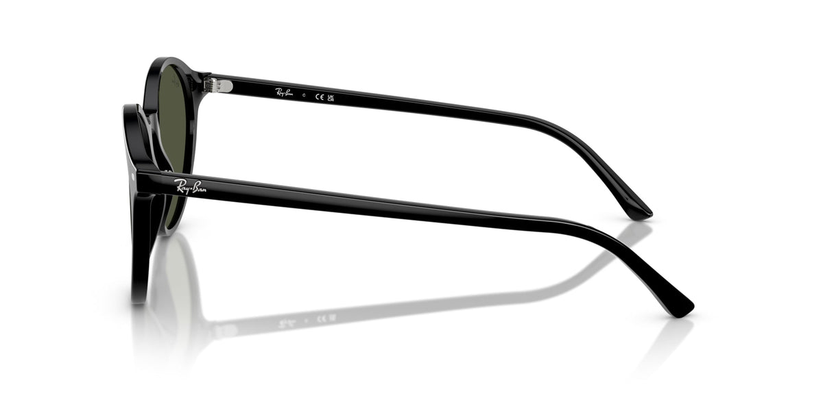 Ray-Ban Bernard RB2230