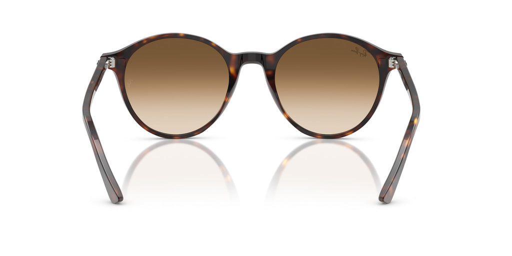 Ray-Ban Bernard RB2230
