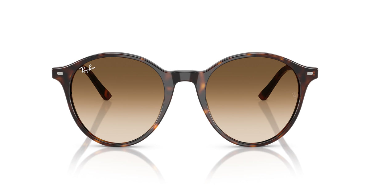 Ray-Ban Bernard RB2230