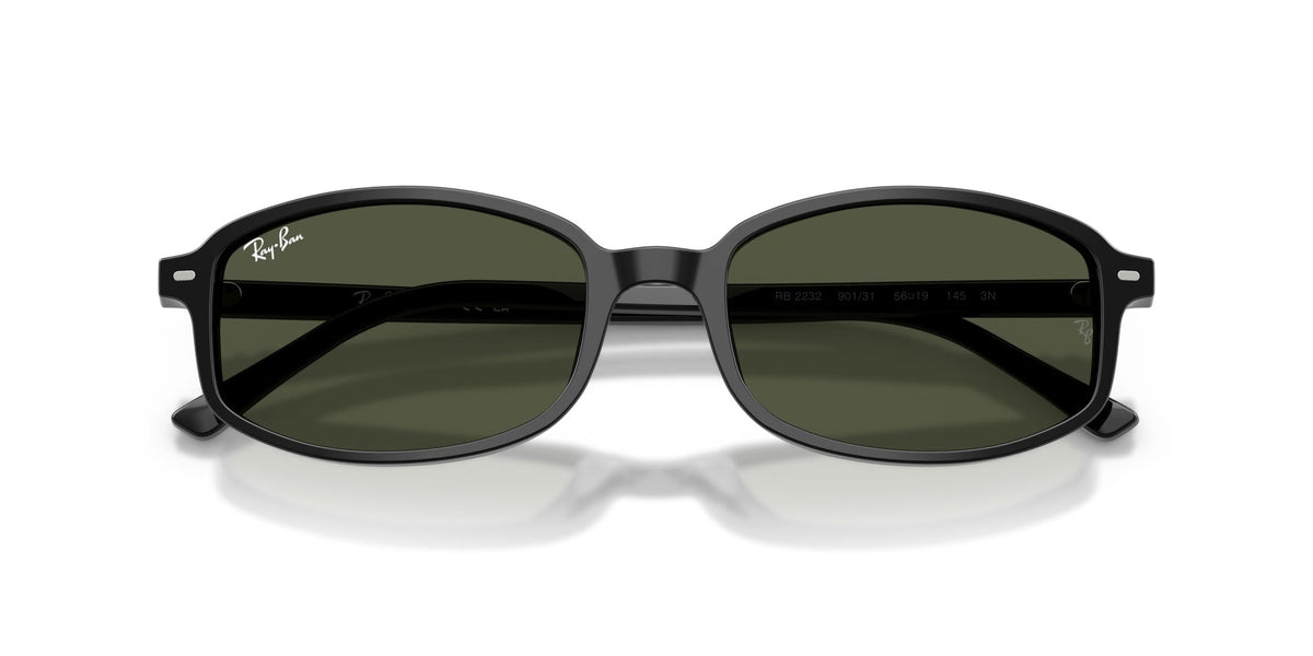 Ray-Ban RB2232