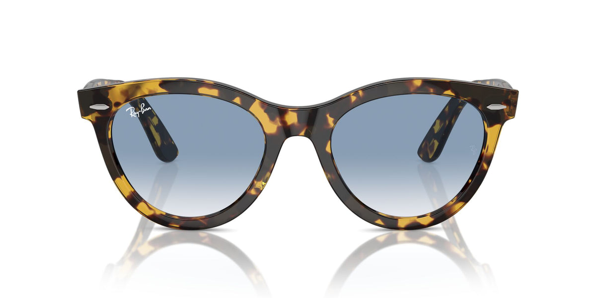 Ray-Ban Wayfarer Way RB2241