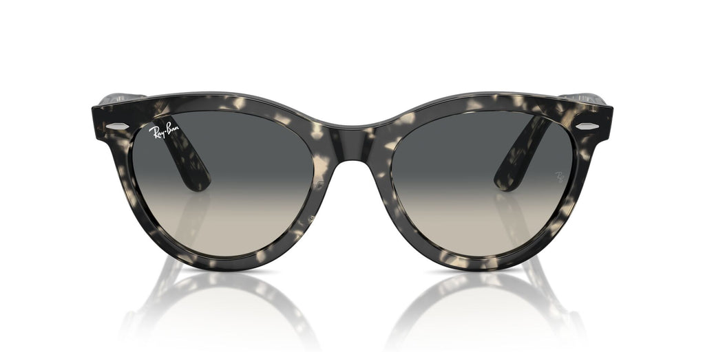 Ray-Ban Wayfarer Way RB2241