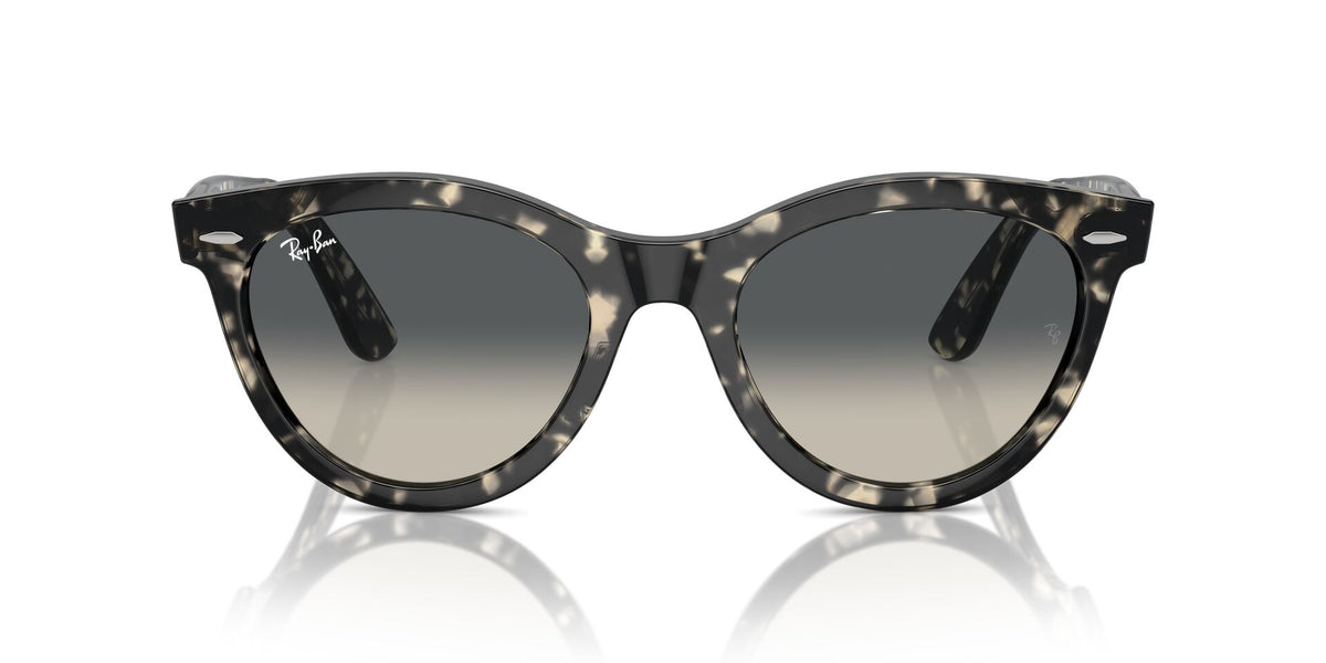 Ray-Ban Wayfarer Way RB2241