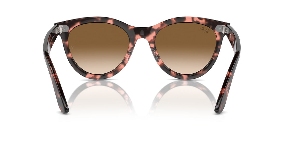 Ray-Ban Wayfarer Way RB2241